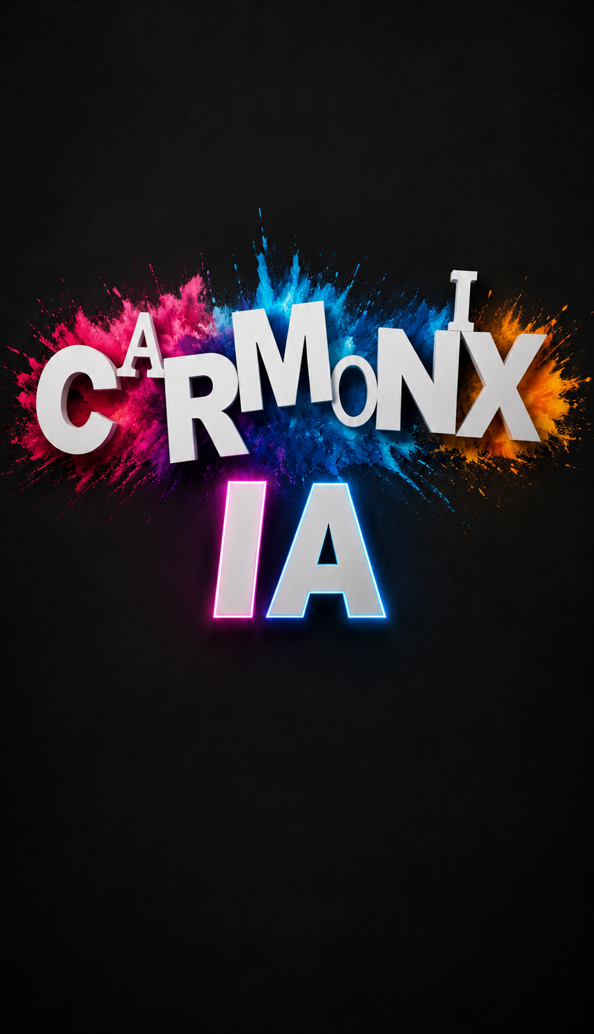 carmonix.tech
